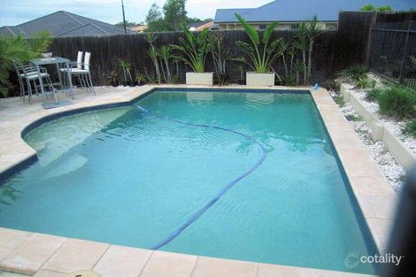 Property photo of 32 Swords Parade North Lakes QLD 4509