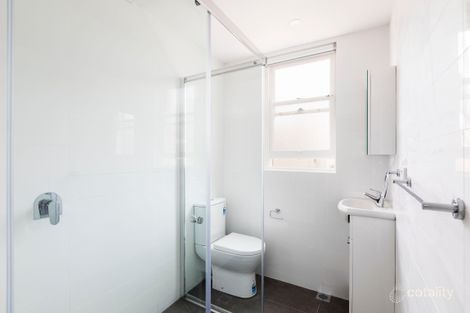 Property photo of 7/2 Fairlight Crescent Fairlight NSW 2094