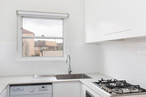 Property photo of 7/2 Fairlight Crescent Fairlight NSW 2094