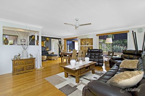 76 Bennetts Rd, Coffs Harbour, NSW 2450