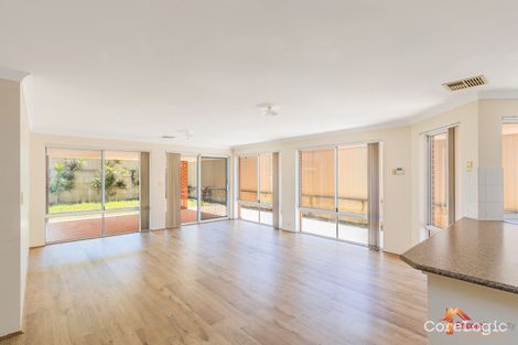 Property photo of 13 Charlton Way Bertram WA 6167