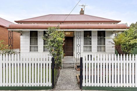 100 Union St, Northcote, VIC 3070