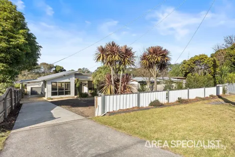 65 Horn St, Leongatha, VIC 3953