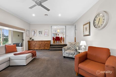 Property photo of 7 Lewana Close Lilli Pilli NSW 2536