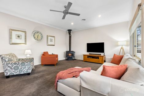 Property photo of 7 Lewana Close Lilli Pilli NSW 2536