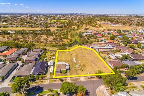 10 North St, Ardeer, VIC 3022