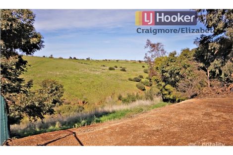Property photo of 36 Plane Tree Drive Craigmore SA 5114