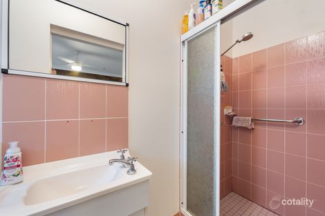 Property photo of 2/2 Simpson Court Junction Hill NSW 2460