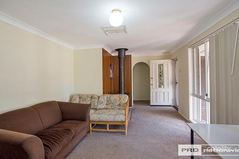 Property photo of 12 Carole Drive Kootingal NSW 2352