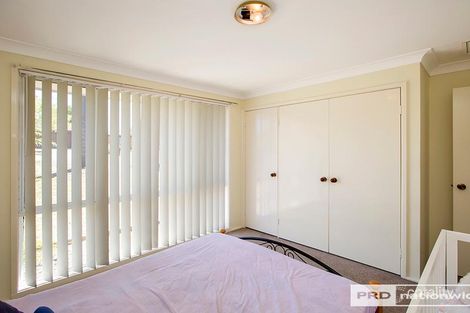 Property photo of 12 Carole Drive Kootingal NSW 2352