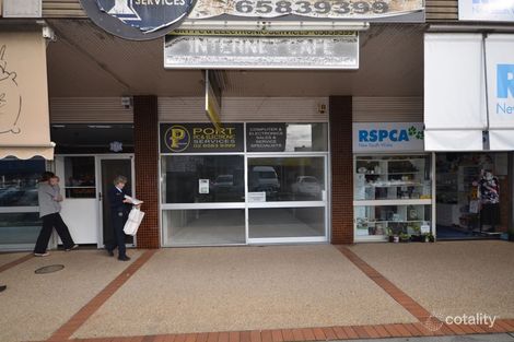 2/15 Short St, Port Macquarie, NSW 2444