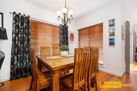 Property photo of 4 Hardwick Avenue Mudgee NSW 2850