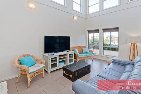 Property photo of 9 Blanche Parade Hindmarsh Island SA 5214