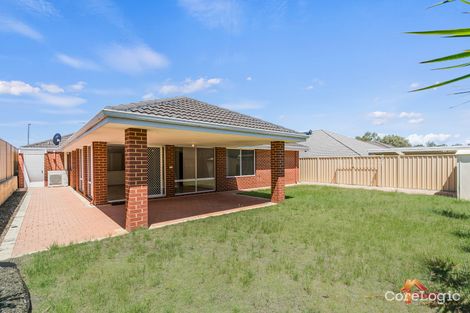 Property photo of 13 Charlton Way Bertram WA 6167