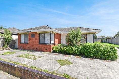 1/1a Troy St, Bonbeach, VIC 3196