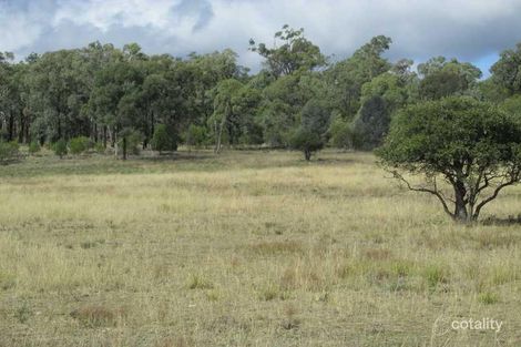 Property photo of 9 Cunningham Street Warwick QLD 4370