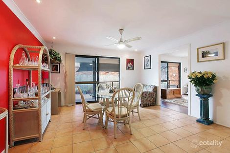 Property photo of 45 Horizon Avenue Ashmore QLD 4214
