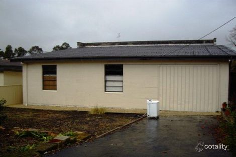 A/13 Jubilee Hwy W, Mount Gambier, SA 5290