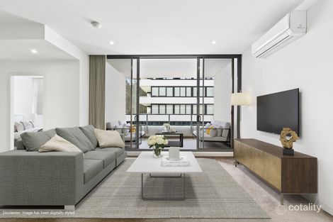 59/1 Thread Lane, Waterloo, NSW 2017