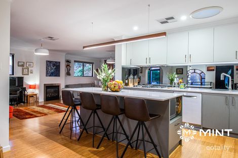 Property photo of 20 Wardle Road Beaconsfield WA 6162