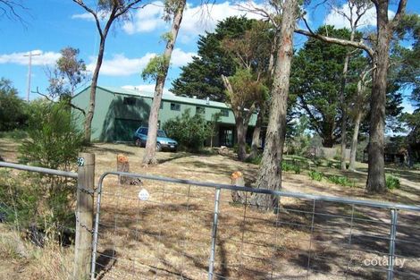 59 Scotchmans Lead Rd, Buninyong, VIC 3357