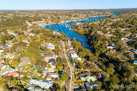 Property photo of 79 Matson Crescent Miranda NSW 2228