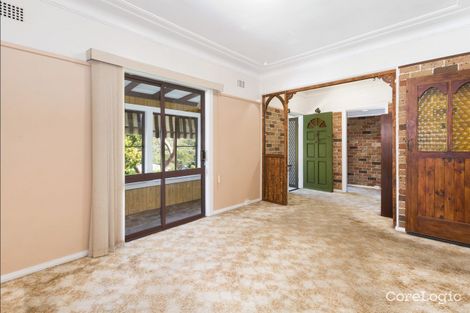 Property photo of 79 Matson Crescent Miranda NSW 2228