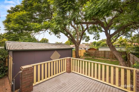 32 Philip St, Strathfield, NSW 2135