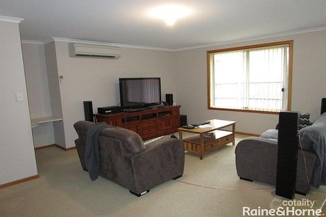 Property photo of 4/107 Redwood Road Kingston TAS 7050