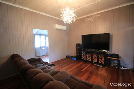 Property photo of 19 Fourth Avenue Home Hill QLD 4806