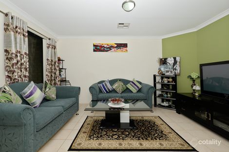 Property photo of 15 Ninth Road Brookdale WA 6112