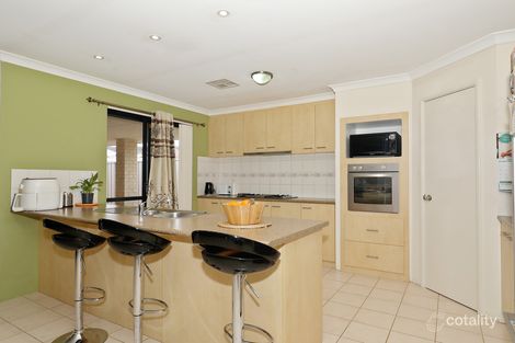 Property photo of 15 Ninth Road Brookdale WA 6112