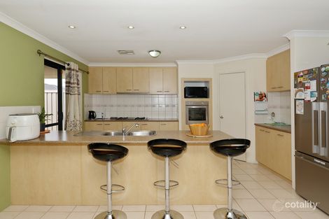 Property photo of 15 Ninth Road Brookdale WA 6112