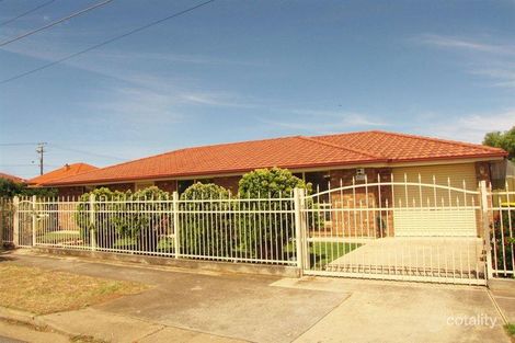 Property photo of 1 William Street Athol Park SA 5012