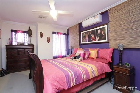 Property photo of 5 Tondoon Bend Aveley WA 6069