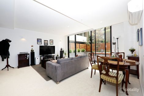 Property photo of 102/8 Hepburn Road Doncaster VIC 3108