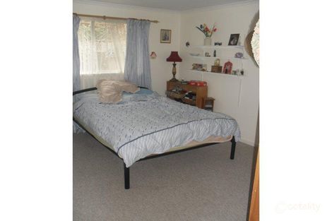 Property photo of 31 Schomburgk Street Yarralumla ACT 2600