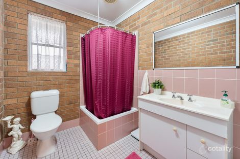 Property photo of 2/2 Simpson Court Junction Hill NSW 2460