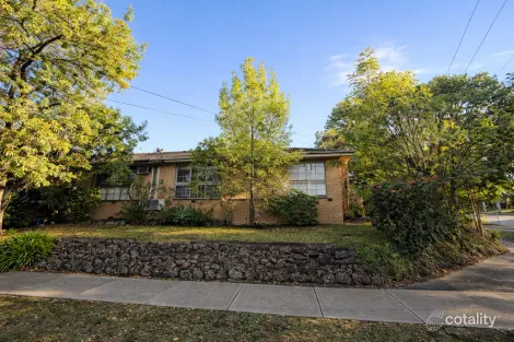 1/28 Purches St, Mitcham, VIC 3132