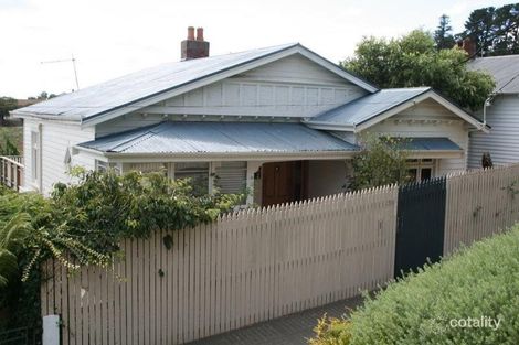 21 Vernon St, South Launceston, TAS 7249