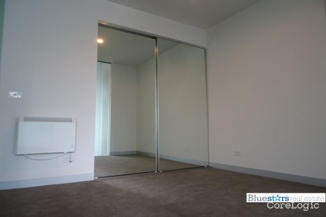 Property photo of 1806/6 Leicester Street Carlton VIC 3053