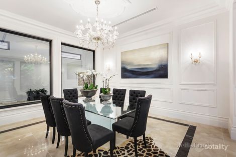 Property photo of 6 Alfred Street Kew VIC 3101