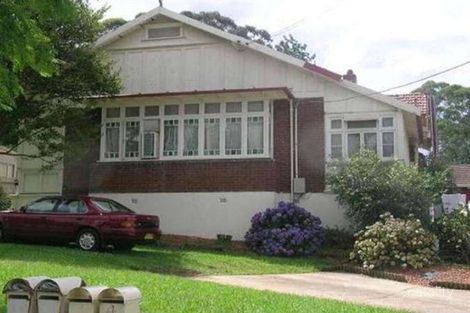 4/59 Rutledge St, Eastwood, NSW 2122