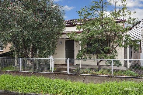 13 Ovens St, Yarraville, VIC 3013