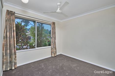 Property photo of 9 Chesterfield Close Brinsmead QLD 4870