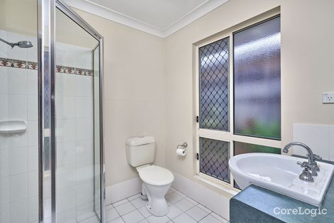 Property photo of 9 Chesterfield Close Brinsmead QLD 4870