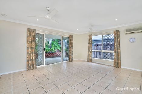 Property photo of 9 Chesterfield Close Brinsmead QLD 4870