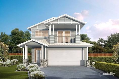 46 Keats St, Cannon Hill, QLD 4170