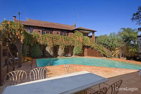Property photo of 34 Edgecliffe Esplanade Seaforth NSW 2092