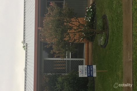 2/61 Dangar St, Narrabri, NSW 2390